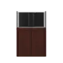 Crystaline 3620 Reef Combo
