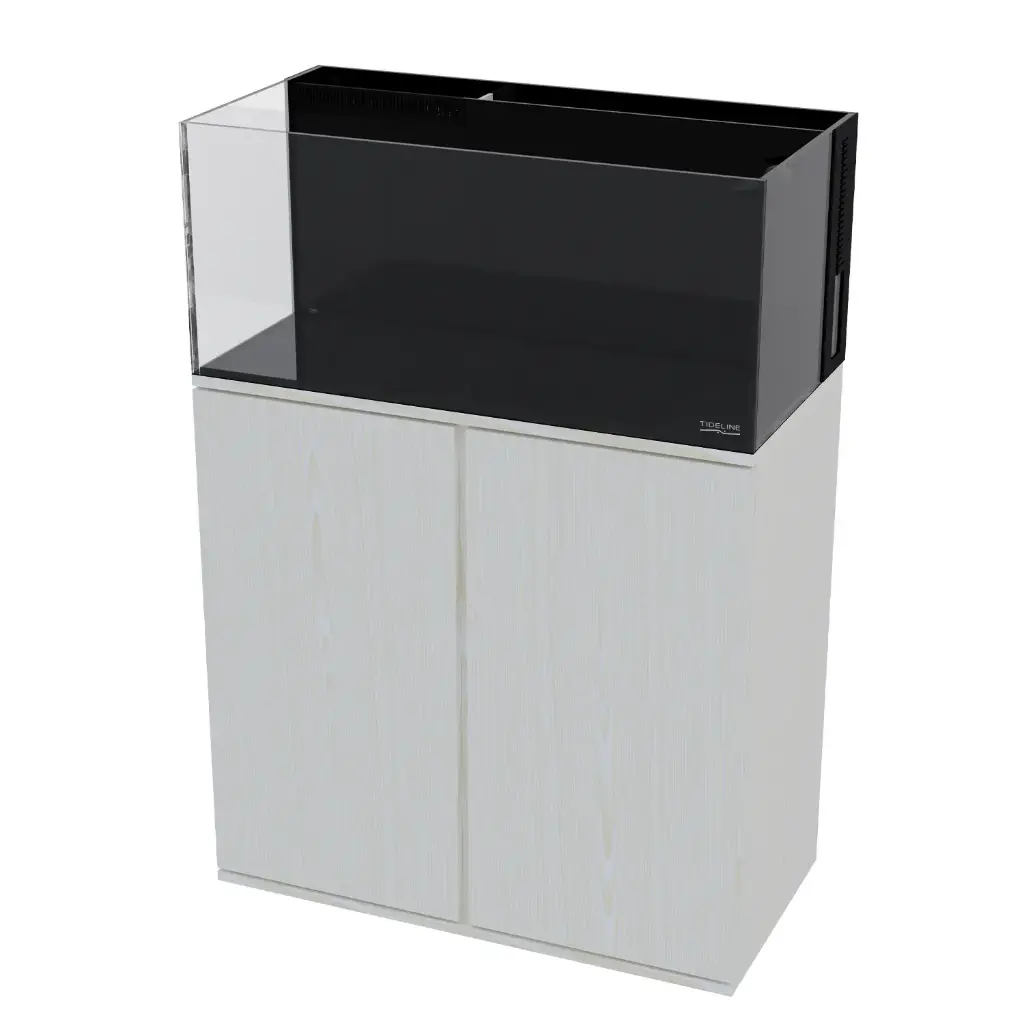 Lagoon 47 AIO
