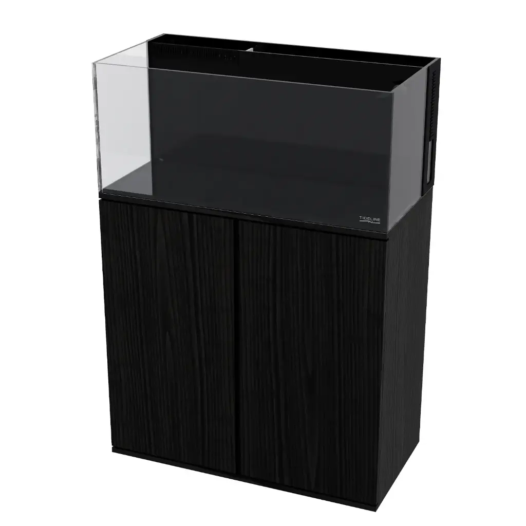 Lagoon 47 AIO
