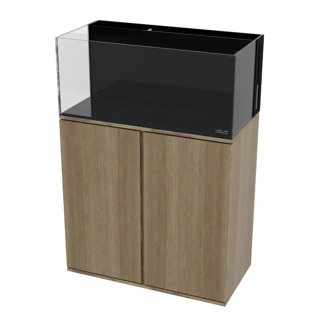 Lagoon 47 AIO