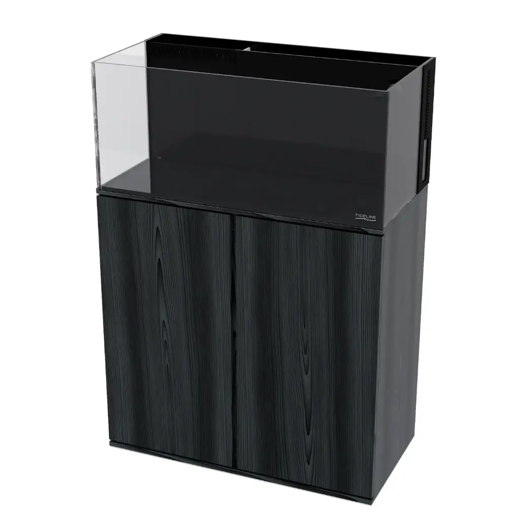 Lagoon 47 AIO