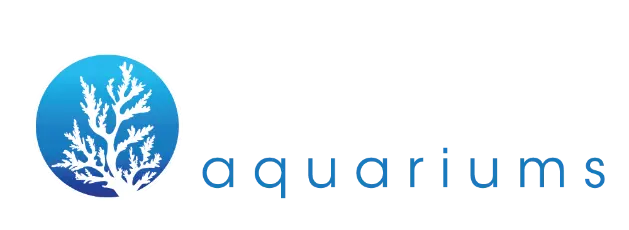 planetaquariums.com